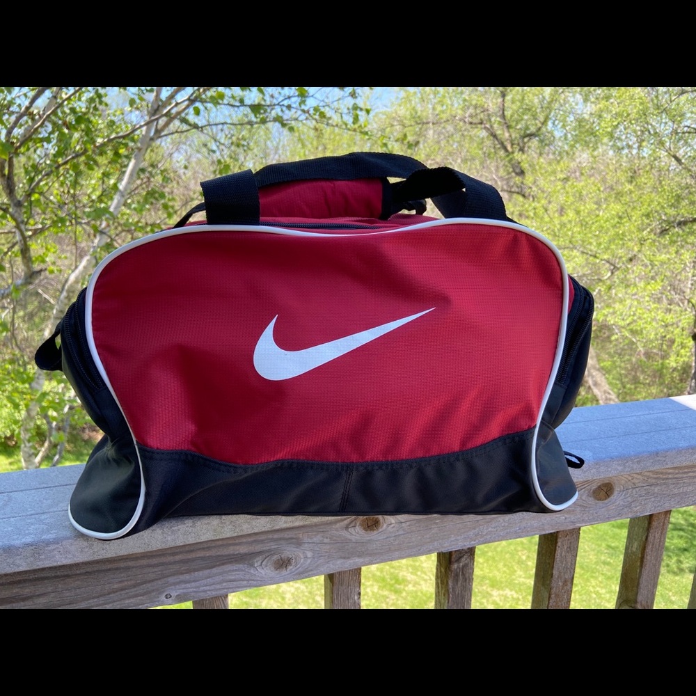 Nike Bag